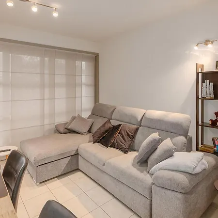 Galathea B0303 * Oostduinkerke